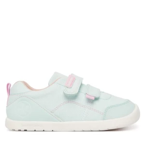 Obrázek produktu Sneakersy Biomecanics 262190 S Bezbarvá