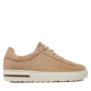 Obrázek produktu Sneakersy Birkenstock Bend 1027294 Béžová