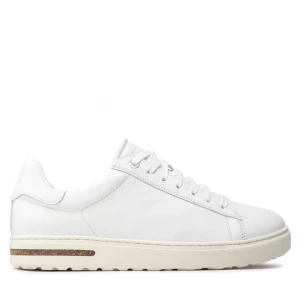 Obrázek produktu Sneakersy Birkenstock Bend Low 1017723 Bílá