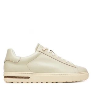 Obrázek produktu Sneakersy Birkenstock Bend Low 1030082 Béžová