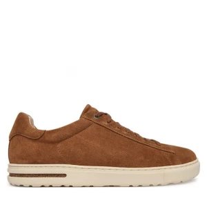 Obrázek produktu Sneakersy Birkenstock Bend Low 1030130 Hnědá