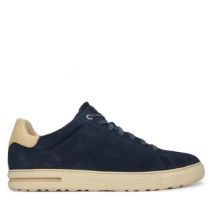 Obrázek produktu Sneakersy Birkenstock Bend Low 1030826 Tmavomodrá
