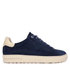 Obrázek produktu Sneakersy Birkenstock Bend Low 1030880 Tmavomodrá