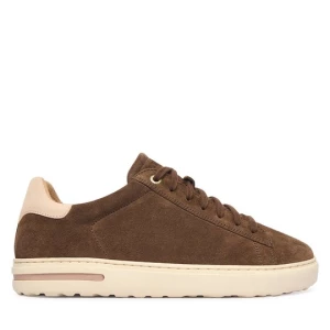 Obrázek produktu Sneakersy Birkenstock Bend Low 1032682 Hnědá