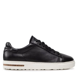 Obrázek produktu Sneakersy Birkenstock Bend Low II 1017721 Černá