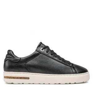 Obrázek produktu Sneakersy Birkenstock Bend Low II 1017722 Černá