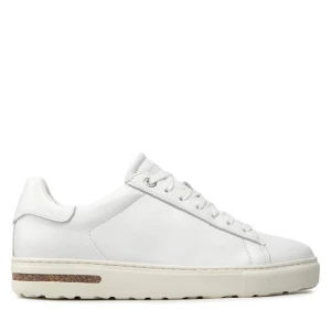 Obrázek produktu Sneakersy Birkenstock Bend Low II 1017724 Bílá