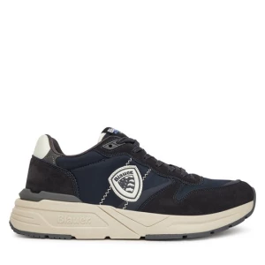 Obrázek produktu Sneakersy Blauer F5RAY01/NYN Tmavomodrá
