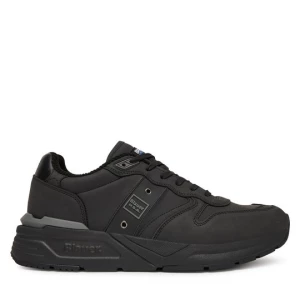 Obrázek produktu Sneakersy Blauer F5RAY04/PUL Černá