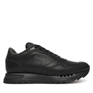 Obrázek produktu Sneakersy Blauer F5RYDER01/LEA Černá