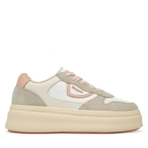 Obrázek produktu Sneakersy Blauer S5EMERY03/LES Béžová