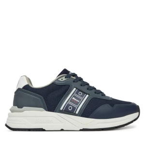 Obrázek produktu Sneakersy Blauer S5RAY05 Tmavomodrá