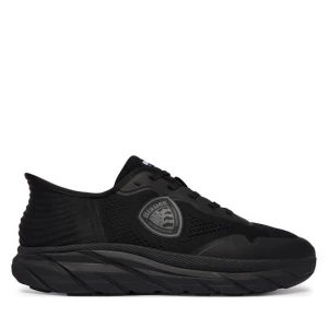 Obrázek produktu Sneakersy Blauer S6KELSON01 Černá
