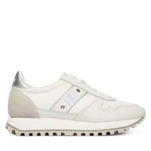 Obrázek produktu Sneakersy Blauer S6MILLEN03/NYM Bílá