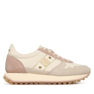 Obrázek produktu Sneakersy Blauer S6MILLEN03/NYS Écru Krémová