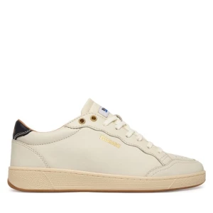 Obrázek produktu Sneakersy Blauer S6MURRAY20/LEA Bílá