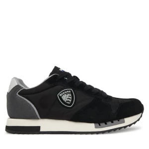 Obrázek produktu Sneakersy Blauer S6QUEENS05/MES Černá