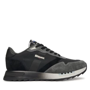 Obrázek produktu Sneakersy Blauer S6RYDER01/SHA Černá