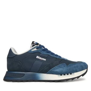 Obrázek produktu Sneakersy Blauer S6RYDER01 Tmavomodrá
