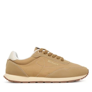 Obrázek produktu Sneakersy Blauer S6SWINK01/NYS Béžová