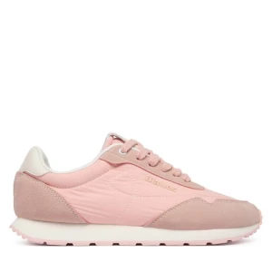 Obrázek produktu Sneakersy Blauer S6SWINK01 Růžová