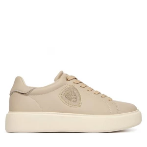 Obrázek produktu Sneakersy Blauer S6VENUS01 / LEA Béžová