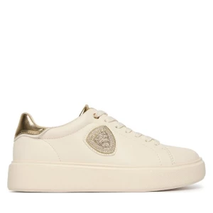 Obrázek produktu Sneakersy Blauer S6VENUS01/LEM Écru Krémová
