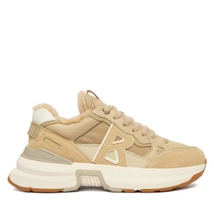 Obrázek produktu Sneakersy Bogner Ctp25 L 2 22540413 Béžová