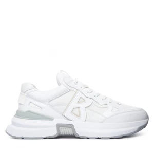 Obrázek produktu Sneakersy Bogner Ctp25 M 12622715 Bílá