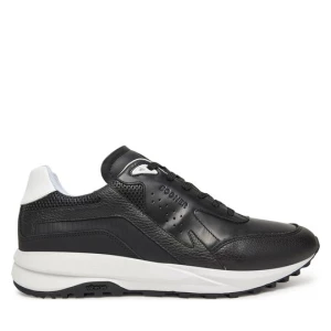 Obrázek produktu Sneakersy Bogner Golf 12522725 Černá