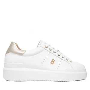 Obrázek produktu Sneakersy Bogner Hollywood 20 D 22620025 Bílá
