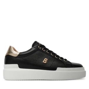 Obrázek produktu Sneakersy Bogner Hollywood 20 D 22620025 Černá