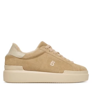 Obrázek produktu Sneakersy Bogner Hollywood 32 22540023 Béžová