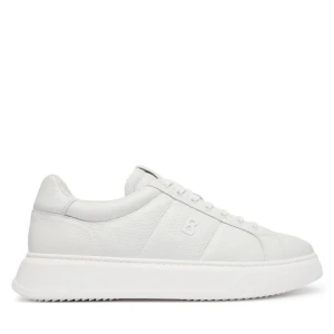 Obrázek produktu Sneakersy Bogner Mialan 26 12640035 Bílá