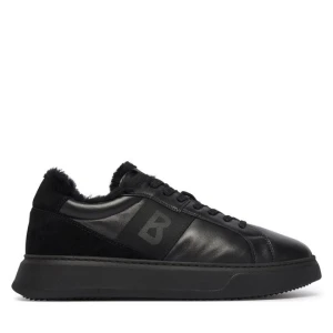 Obrázek produktu Sneakersy Bogner Milan 21 12640003 Černá