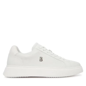 Obrázek produktu Sneakersy Bogner Milan 8 B 12620015 Bílá