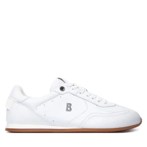 Obrázek produktu Sneakersy Bogner Monza 1 12621005 Bílá