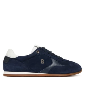 Obrázek produktu Sneakersy Bogner Monza 2 12621015 Tmavomodrá