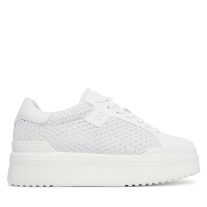 Obrázek produktu Sneakersy Bogner New York 15 22620285 Bílá