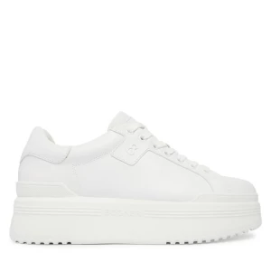 Obrázek produktu Sneakersy Bogner New York 4 C 22620215 Bílá