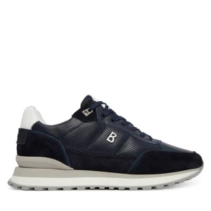 Obrázek produktu Sneakersy Bogner Newport 4 C 12621405 Tmavomodrá