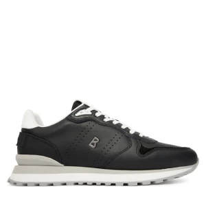Obrázek produktu Sneakersy Bogner Newport 7 C 12621425 Černá