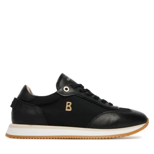 Obrázek produktu Sneakersy Bogner Padua 1 22621125 Černá