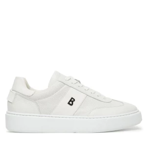 Obrázek produktu Sneakersy Bogner Philadelphia 4 A 12620105 Bílá