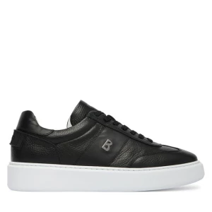 Obrázek produktu Sneakersy Bogner Philadelphia 4 A 12620105 Černá