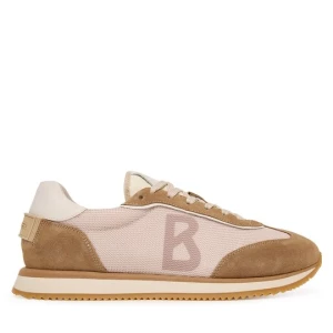 Obrázek produktu Sneakersy Bogner Reno 2 12621135 Hnědá
