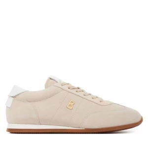 Obrázek produktu Sneakersy Bogner Valencia 2 22621015 Béžová