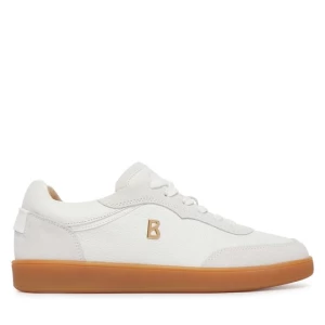 Obrázek produktu Sneakersy Bogner Verona 1 22620555 Bílá