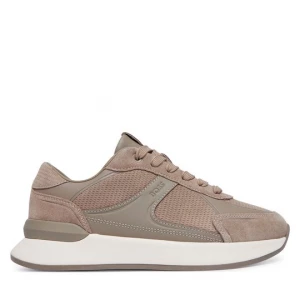 Obrázek produktu Sneakersy BOSS B Icon 50569211 Béžová