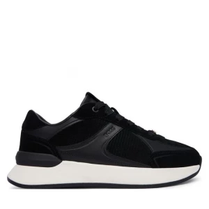 Obrázek produktu Sneakersy BOSS B Icon 50569211 Černá